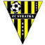 FC Svratka Brno logo