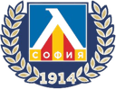Levski Sofia Reserves logo - Plovdiv VS Levski Sofia Reserves Score Today