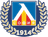 Levski Sofia Reserves logo