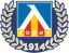 Levski Sofia Reserves logo