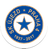 SK Ujezd Praha 4 logo
