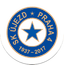 SK Ujezd Praha 4 logo
