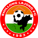 Meghalaya logo - Meghalaya VS Ryntih Sc Sport