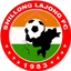 Meghalaya logo