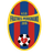 ASD Fratres Perignano 2019 logo
