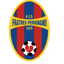 ASD Fratres Perignano 2019 logo