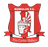 Romulus FC logo