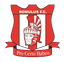 Romulus FC logo