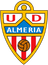 Almeria B logo