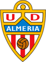 Almeria B logo
