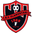 KF Flamurtari Pristina(KOS) logo