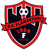 KF Flamurtari Pristina(KOS) logo