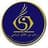 Dubai logo - Masafi Fixtures