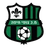 Tzofi Haifa logo