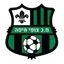 Tzofi Haifa logo