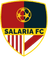 ASD Salaria FC logo