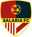 ASD Salaria FC logo