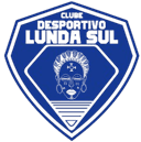 Progresso da Lunda Sul logo - Guelson VS Progresso Da Lunda Sul Live Score