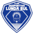 Progresso da Lunda Sul logo