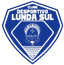 Progresso da Lunda Sul logo