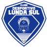 Progresso da Lunda Sul logo