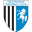 Gillingham logo