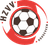 HZVV logo