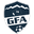 GFA Rumilly Vallieres logo