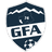 GFA Rumilly Vallieres logo