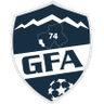GFA Rumilly Vallieres logo