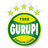 Gurupi logo - Bra Tc 33532 Live Football