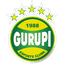 Gurupi logo - Bra Tc 33532 Live Football