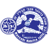 Maccabi Yaffo Kabilio U19 logo - U VS Maccabi Yaffo Kabilio U Result Today