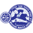 Maccabi Yaffo Kabilio U19 logo