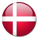 Denmark U20 logo - U VS South Korea U Result Today