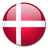 Denmark U20 logo - Live Fra Toulon Tournament 31780