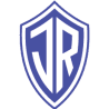 IR Reykjavik logo