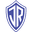 IR Reykjavik logo