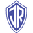 IR Reykjavik logo - Vikingur Reykjavik Results