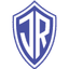 IR Reykjavik logo