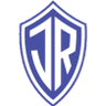 IR Reykjavik logo