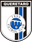 Queretaro U19 logo