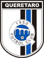 Queretaro U19 logo