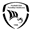 FC Portalban/Gletterens logo