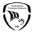 FC Portalban/Gletterens logo