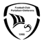 FC Portalban/Gletterens logo