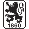 TSV 1860 München logo