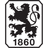 TSV 1860 München logo - Dfb Pokal 31899 Scores