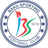 Baku Sporting FK logo