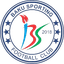 Baku Sporting FK logo